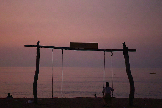 风光摄影作品（图ZMzIyMDA3ODYw） - 风光摄影 - 站酷设计师Denis___原创素材 - 站酷ZCOOL