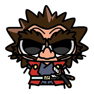 收藏  瓦塔诺  收藏  斯巴拉古大师  收藏  西米格  收藏  虎王  收藏