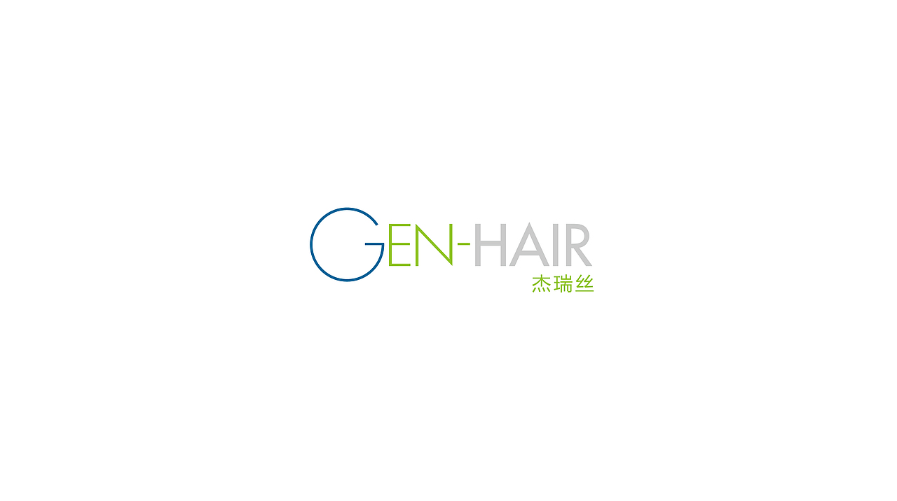 LOGO设计