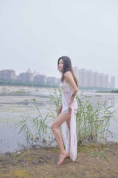 杭州米途兔（图ZMTI0Mjk0MDY4） - 品牌 - 站酷设计师杭州米途兔原创素材 - 站酷ZCOOL