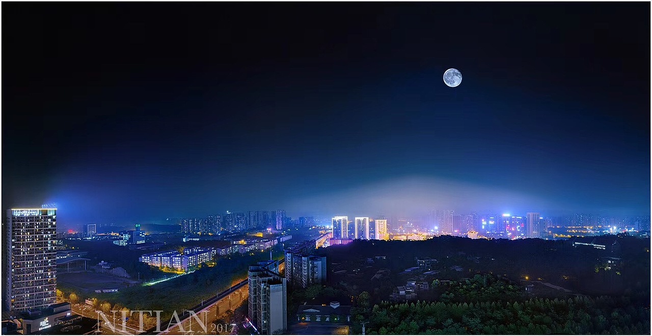 重庆摄影日记（图ZMTc1NzE0Mzg4） - 风光摄影 - 站酷设计师尼田原创素材 - 站酷ZCOOL