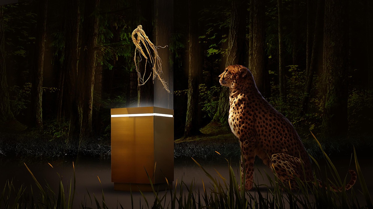 分镜气氛图（图ZMTMxNDU1OTc2） - 设定/分镜 - 站酷设计师冰川斜阳原创素材 - 站酷ZCOOL