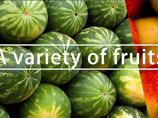 养乐多健康茶饮广告（个人主页-ZNDQzODM5ODQ=） - 短片 - 站酷设计师盐拌咸蛋原创素材 - 站酷ZCOOL