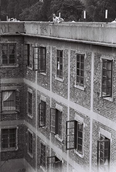 纪念X700（图ZMjE1OTk3MjQ=） - 风光摄影 - 站酷设计师王粤飞设计原创素材 - 站酷ZCOOL