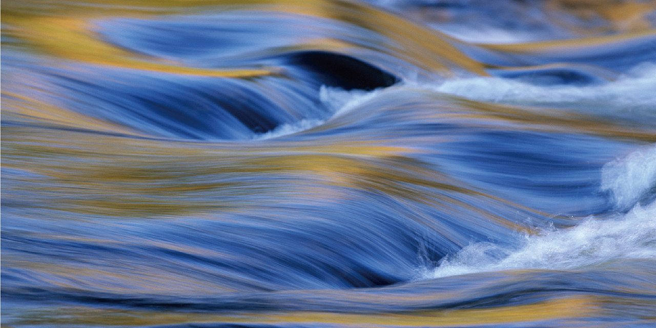 阿瓦隆合唱团海报设计