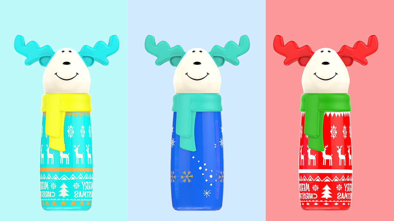 几个杯子（图ZMTc4MjMxMzk2） - 生活用品 - 站酷设计师Z96231773原创素材 - 站酷ZCOOL