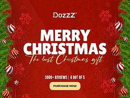 关于圣诞节的一些设计