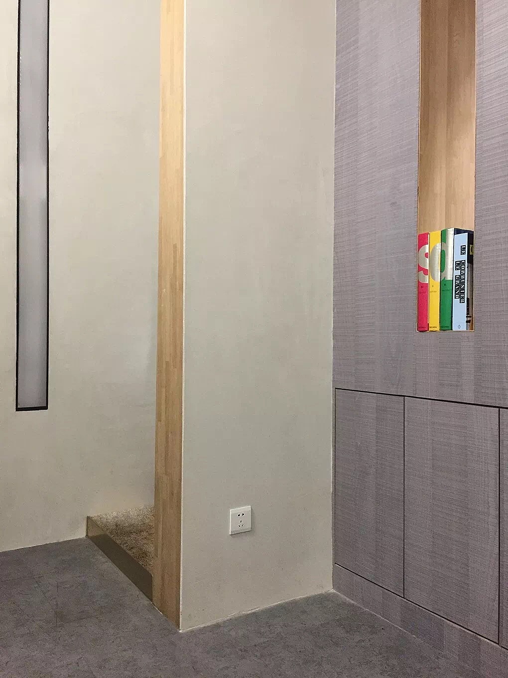 itD office /开放的工作交流空间/复合型工作室（图ZMTYwNTEzMjMy） - 家装设计 - 站酷设计师itDstudio原创素材 - 站酷ZCOOL