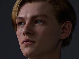 <b class='hightlight'>Zbrush</b>