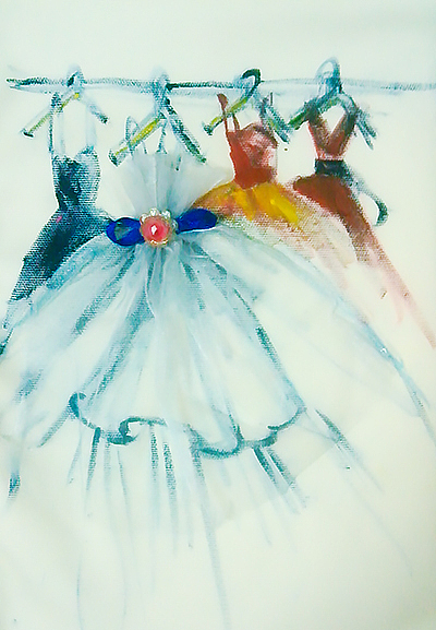 纯手工打造布制画册（图ZMTg2Njg1NDg=） - 手办/模玩 - 站酷设计师luolanhui原创素材 - 站酷ZCOOL