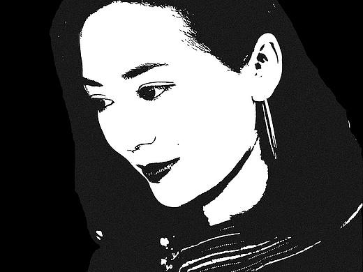 包裝原創(chuàng)（個(gè)人主頁(yè)-ZNDExNDA2MDA=） - 包裝 - 站酷設(shè)計(jì)師日天創(chuàng)作原創(chuàng)素材 - 站酷ZCOOL