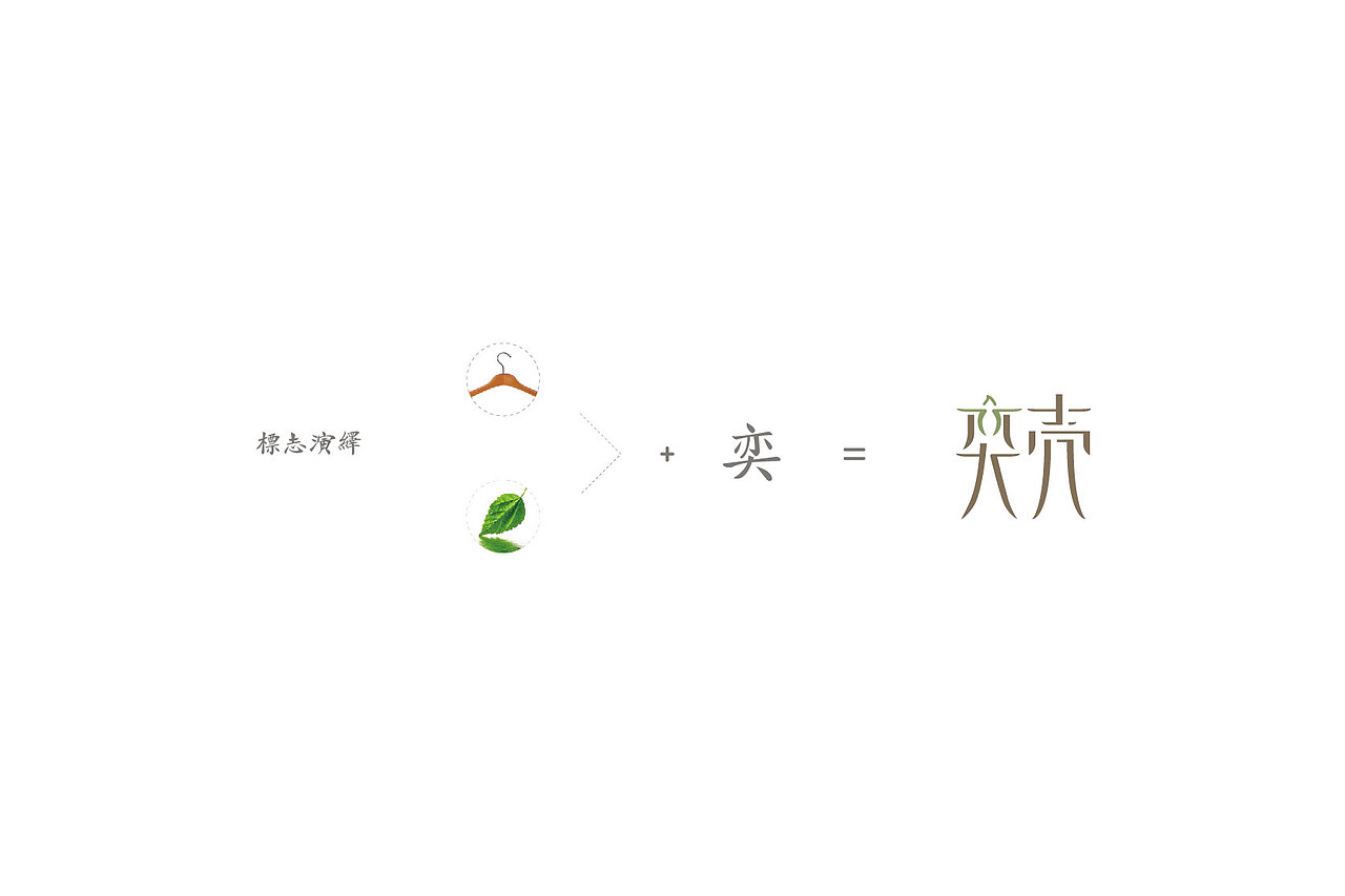 ecoleco标志（图ZNzEyMTE5NTY=） - 品牌 - 站酷设计师玉茹zi原创素材 - 站酷ZCOOL