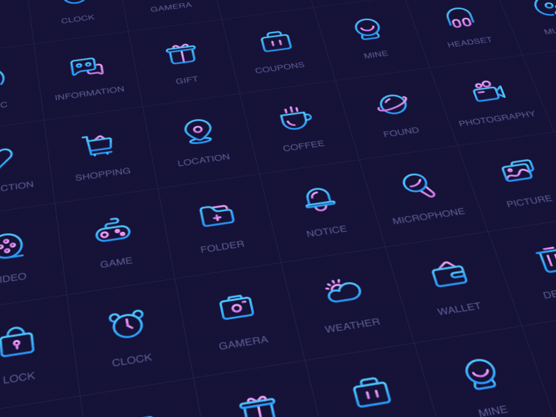 tabbar图标动效（图ZMjM1MTk0MTQ0） - 动效设计 - 站酷设计师SZ_UIdesign原创素材 - 站酷ZCOOL