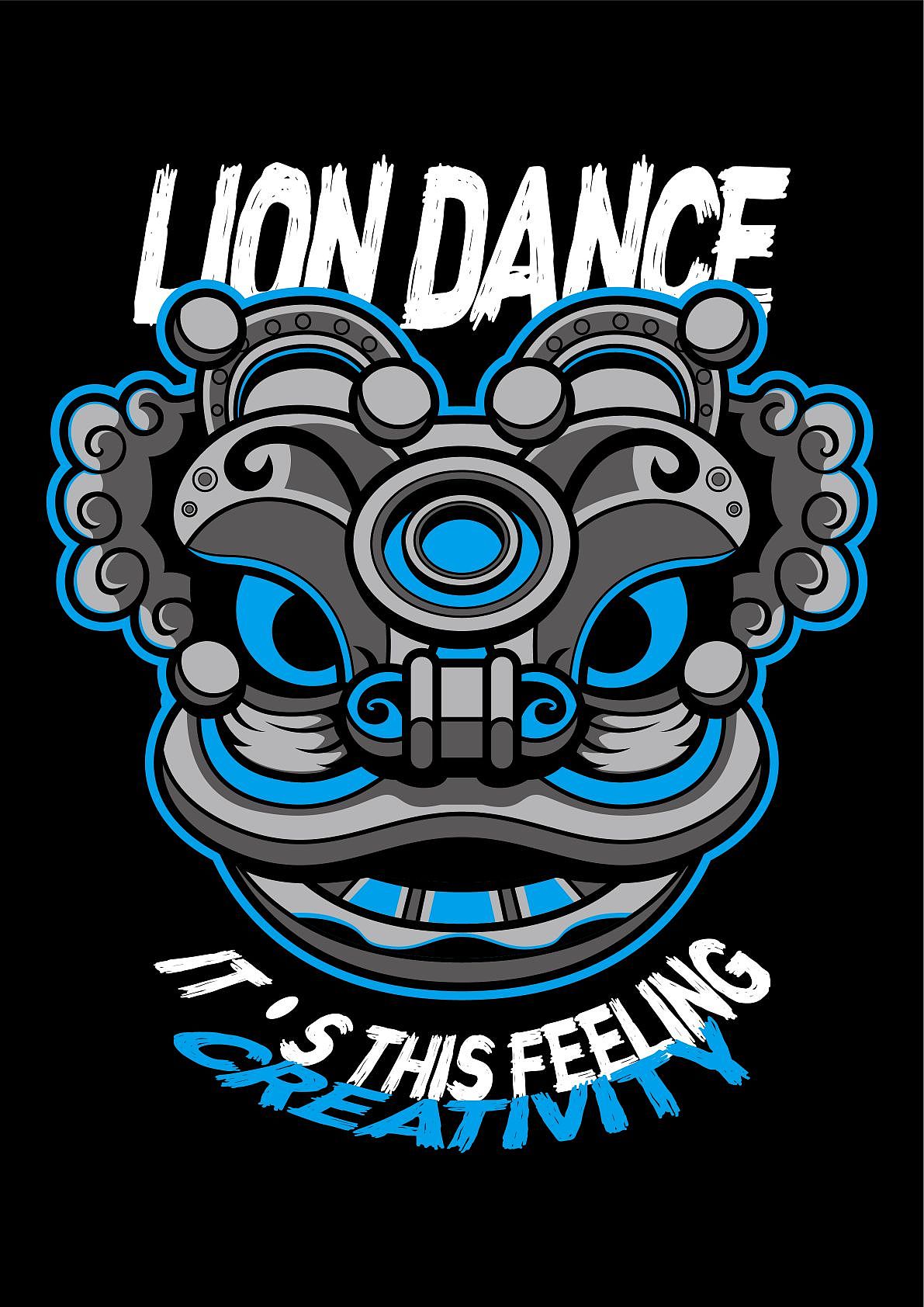 近期作品,直接上图(继续努力🎉🎉🎉)