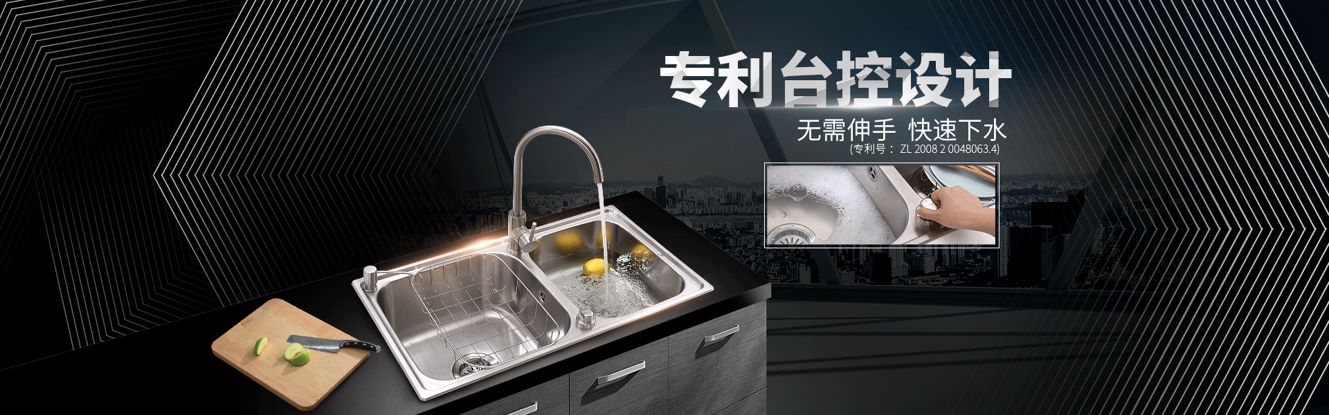 近期做的部分海报（图ZNjU1MzQwNDQ=） - 运营设计 - 站酷设计师哔哩吧啦哔原创素材 - 站酷ZCOOL