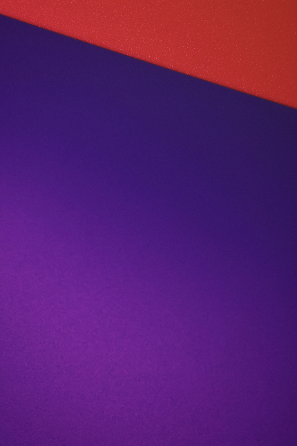 几何多边形素材背景素材抽象背景素材微距摄影创意摄影