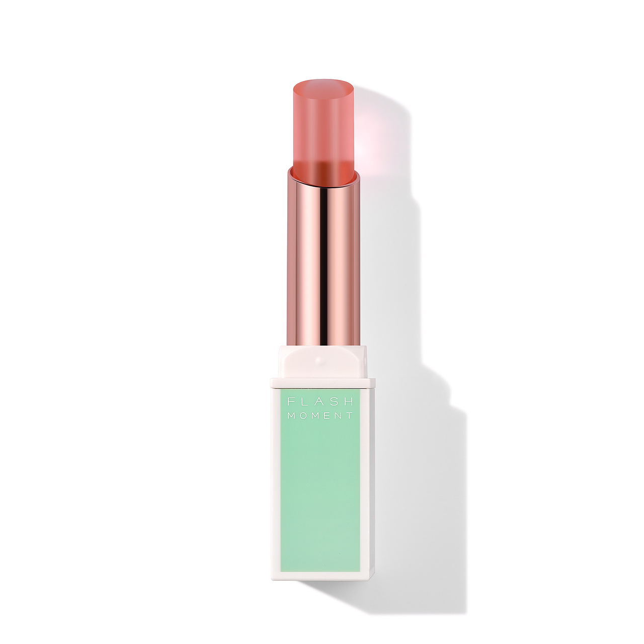 口红（图ZMTc3OTQ0OTk2） - 产品摄影 - 站酷设计师讲故事的镜头原创素材 - 站酷ZCOOL