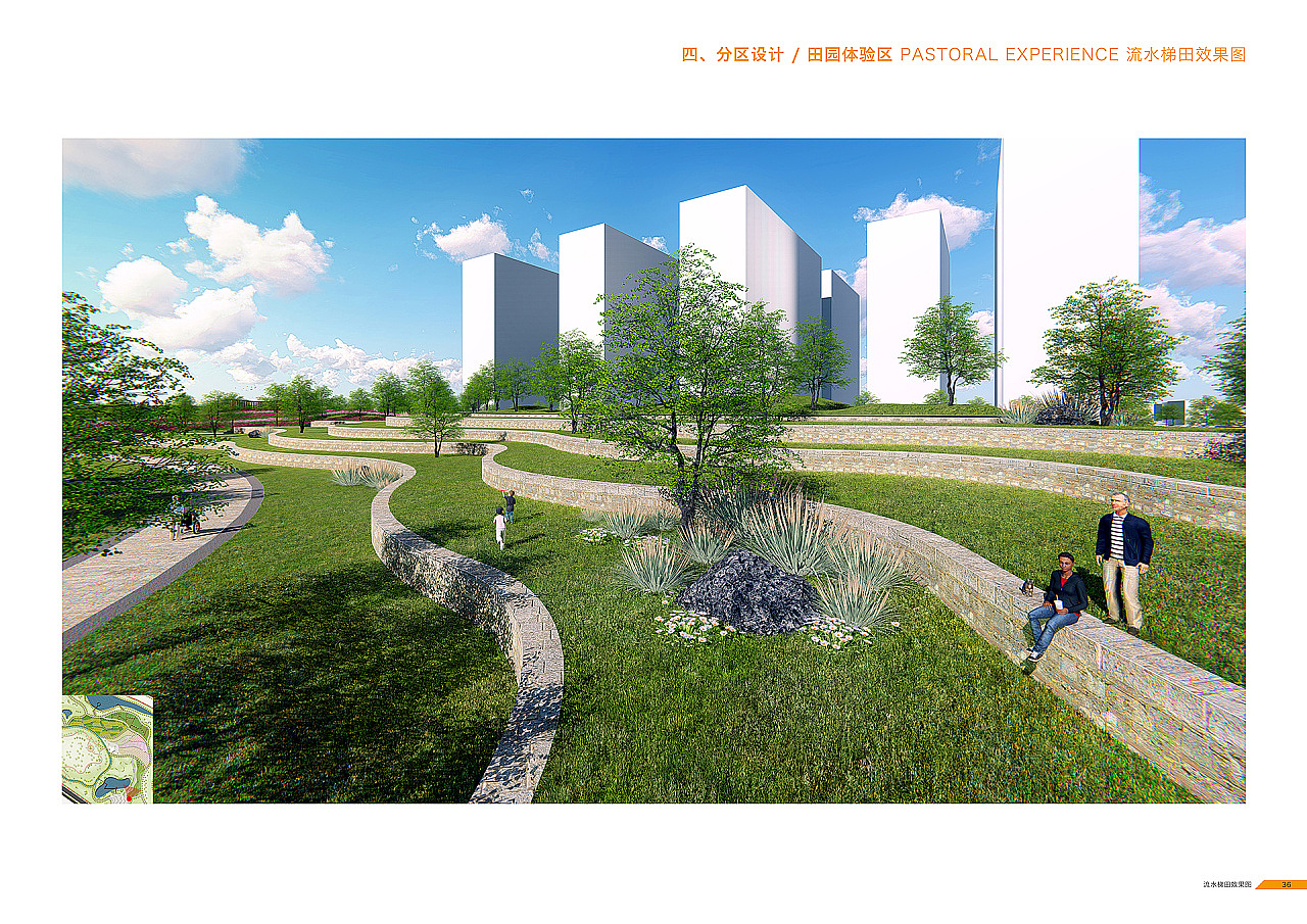 公园设计|主题公园设计|湿地公园设计|动物园设计（图ZMTc5MjkxMTEy） - 展陈设计 - 站酷设计师品牌设计Calvin原创素材 - 站酷ZCOOL