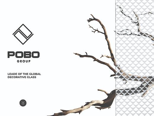 pobo
