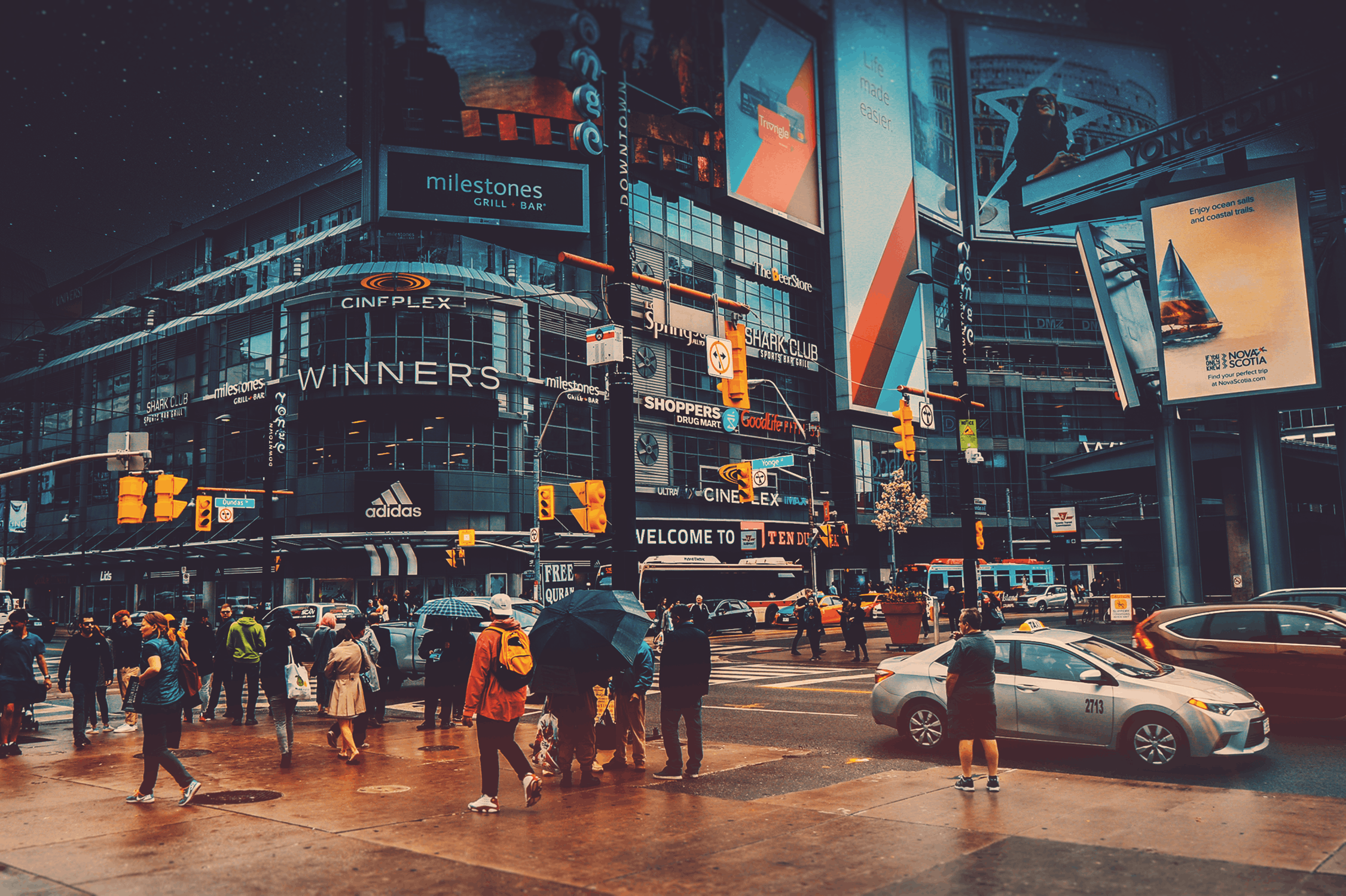 北海道的风的个人主页（封面预览） - 主页封面设置 - 站酷设计师北海道的风原创素材 - 站酷ZCOOL