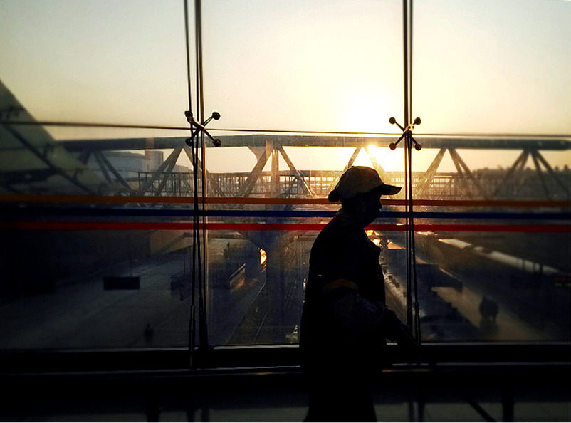 一些记录（图ZNjI5MzE1ODA=） - 其他摄影 - 站酷设计师早寻原创素材 - 站酷ZCOOL