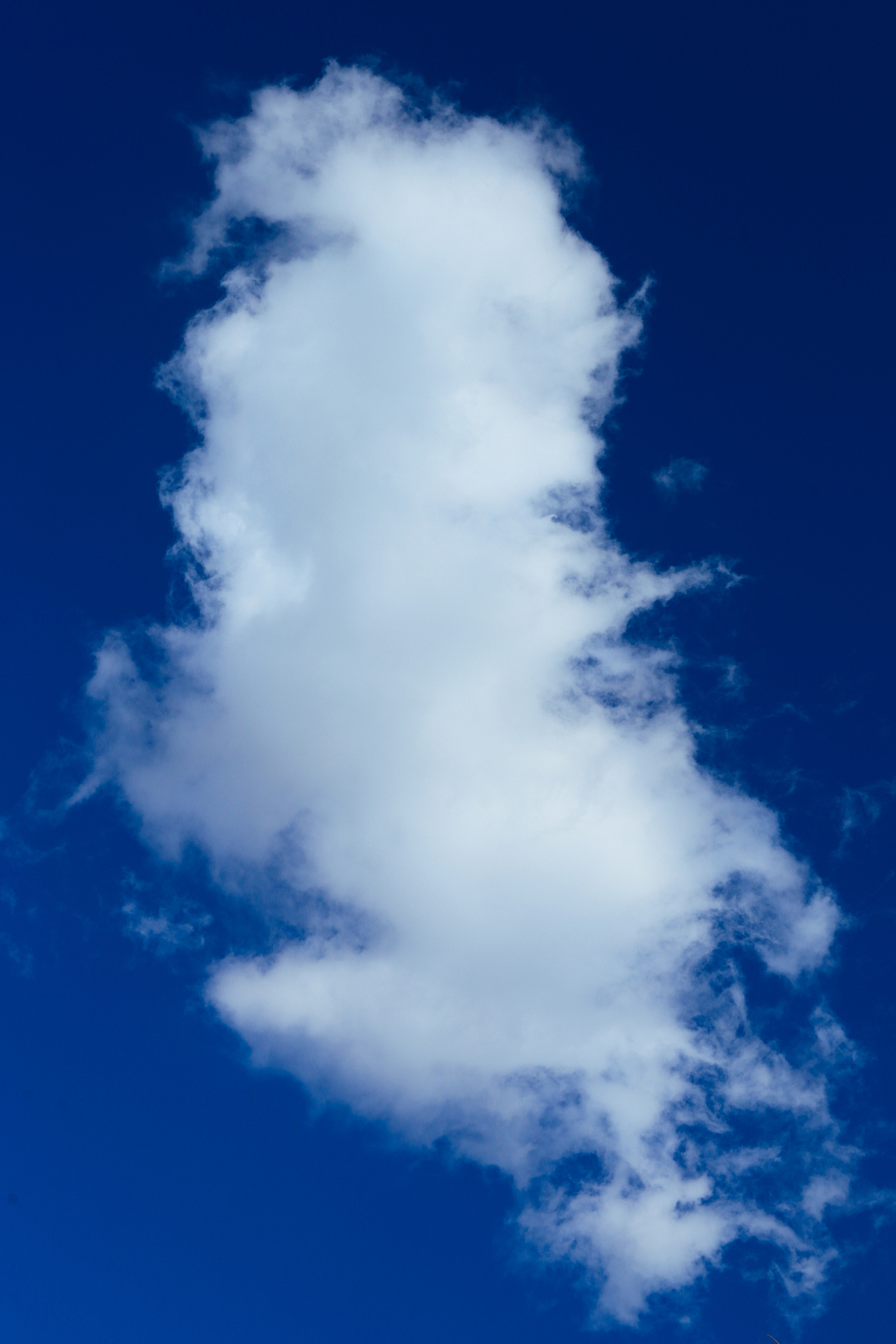 2018 丽江 云（图ZMTA2MzkxODA4） - 风光摄影 - 站酷设计师诗和远方的世界原创素材 - 站酷ZCOOL