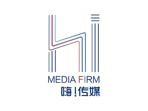 logo 設(shè)計（個人主頁-ZMzE4MDY2MjQ=） - 品牌 - 站酷設(shè)計師不停范原創(chuàng)素材 - 站酷ZCOOL