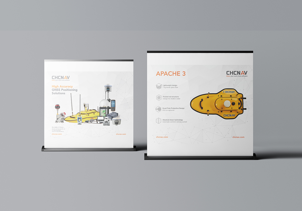 企业海外日常部分