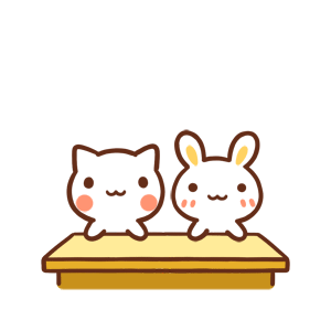 萌物星球2 | 一个创意满满的表情包（图ZMTkwNTc0MDUy） - 网络表情 - 站酷设计师土星浮游原创素材 - 站酷ZCOOL