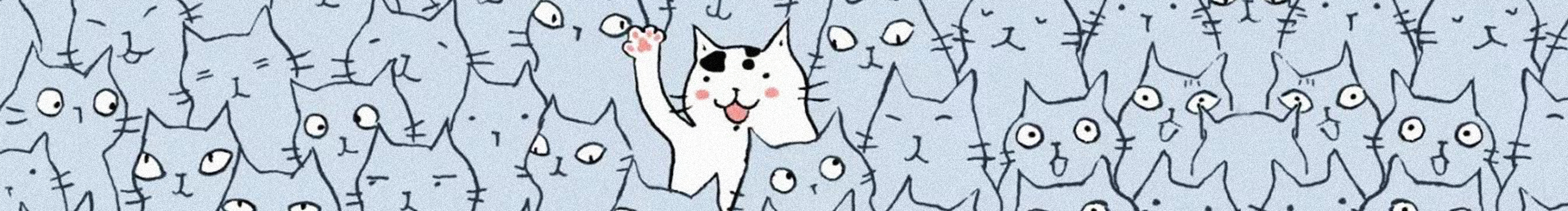 魚大楠的个人主页（封面预览） - 主页封面设置 - 站酷设计师魚大楠原创素材 - 站酷ZCOOL