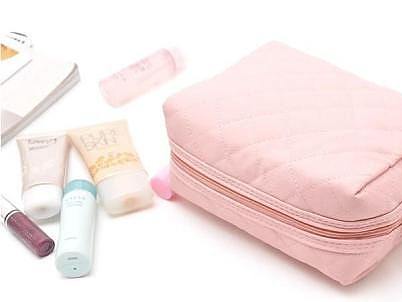 设计心理—化妆包