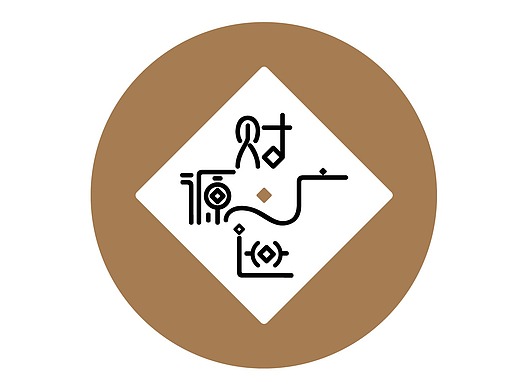 商业艺术字体设计_素材网站_图片免费下载-zcool站酷