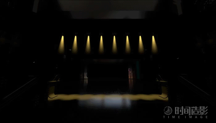 《跨界歌王》第四季 第三期视觉设计(图ZMTgyNzQ2MDQ0) - 舞台美术 - 站酷设计师时间造影原创素材 - 站酷ZCOOL