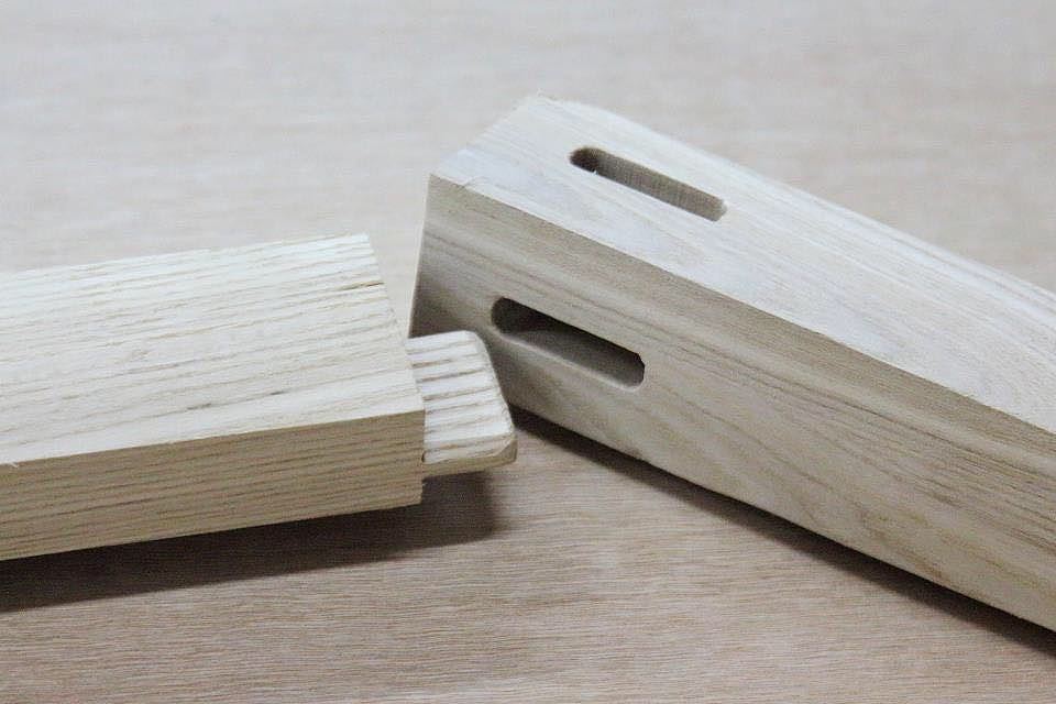 东南亚新中式工厂场景