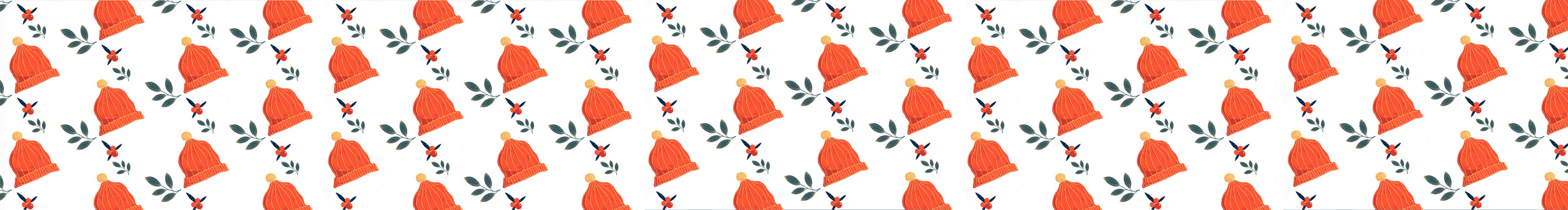 Agatha怡的个人主页（封面预览） - 主页封面设置 - 站酷设计师Agatha怡原创素材 - 站酷ZCOOL