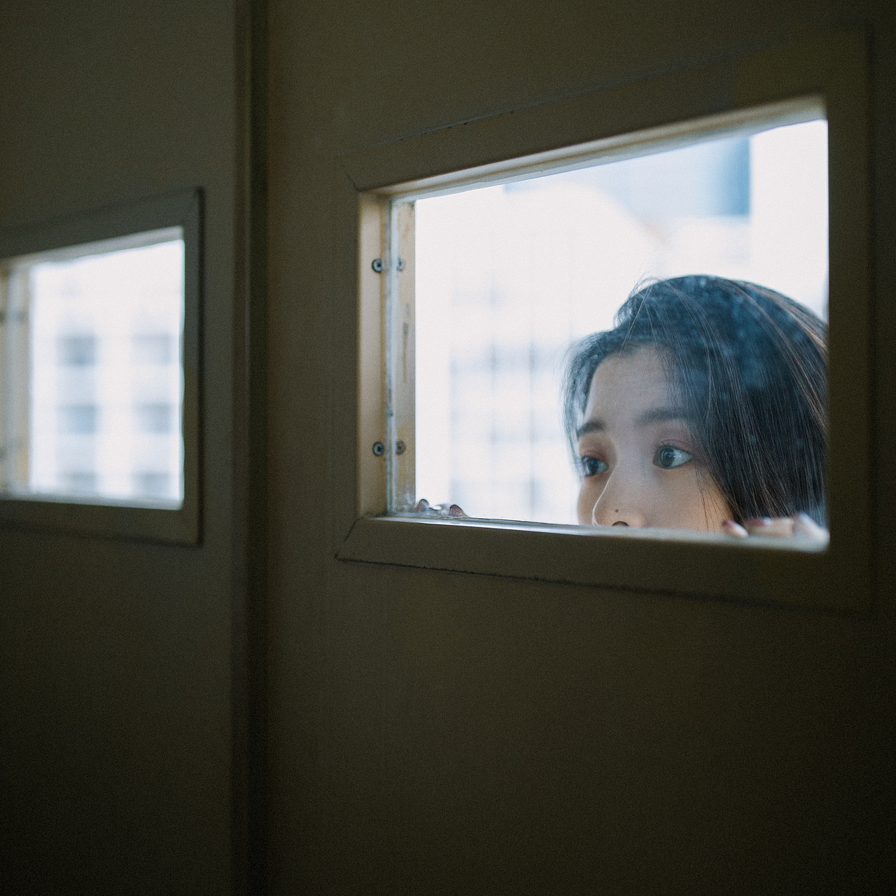 下一站,香港 🇭🇰