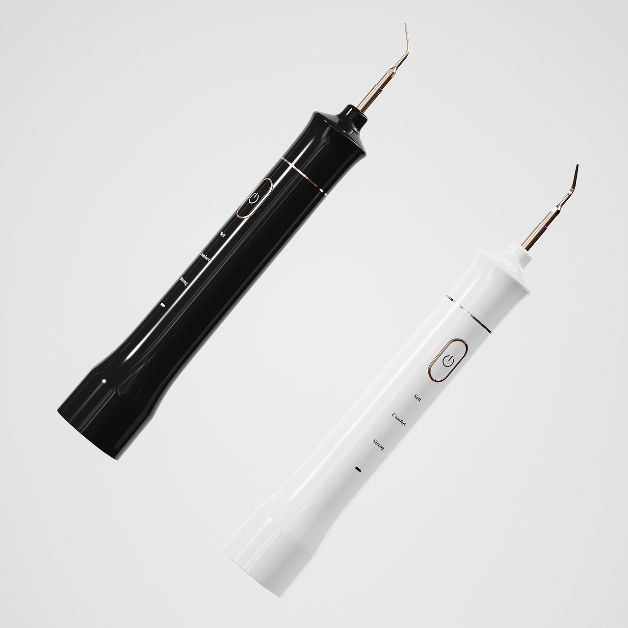 产品渲染合集（图ZMjk1MjY0NDAw） - 电商 - 站酷设计师liye1994原创素材 - 站酷ZCOOL