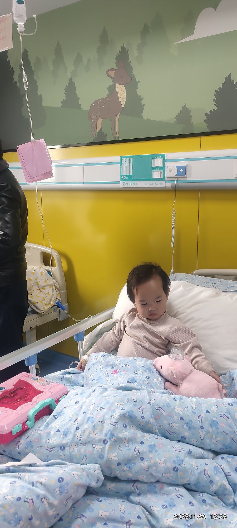 第251集 一转眼孩子已经上学学了（图ZMzU2MzA0OTQ4） - 人像摄影 - 站酷设计师焱琳浩文艺术原创素材 - 站酷ZCOOL