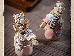作品集
