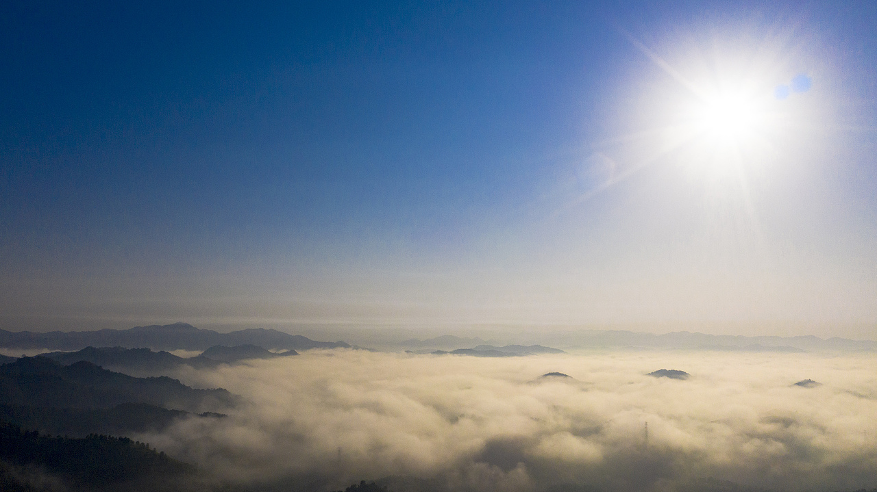 我的100张照片(照片版)