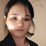 皮皮girl的头像