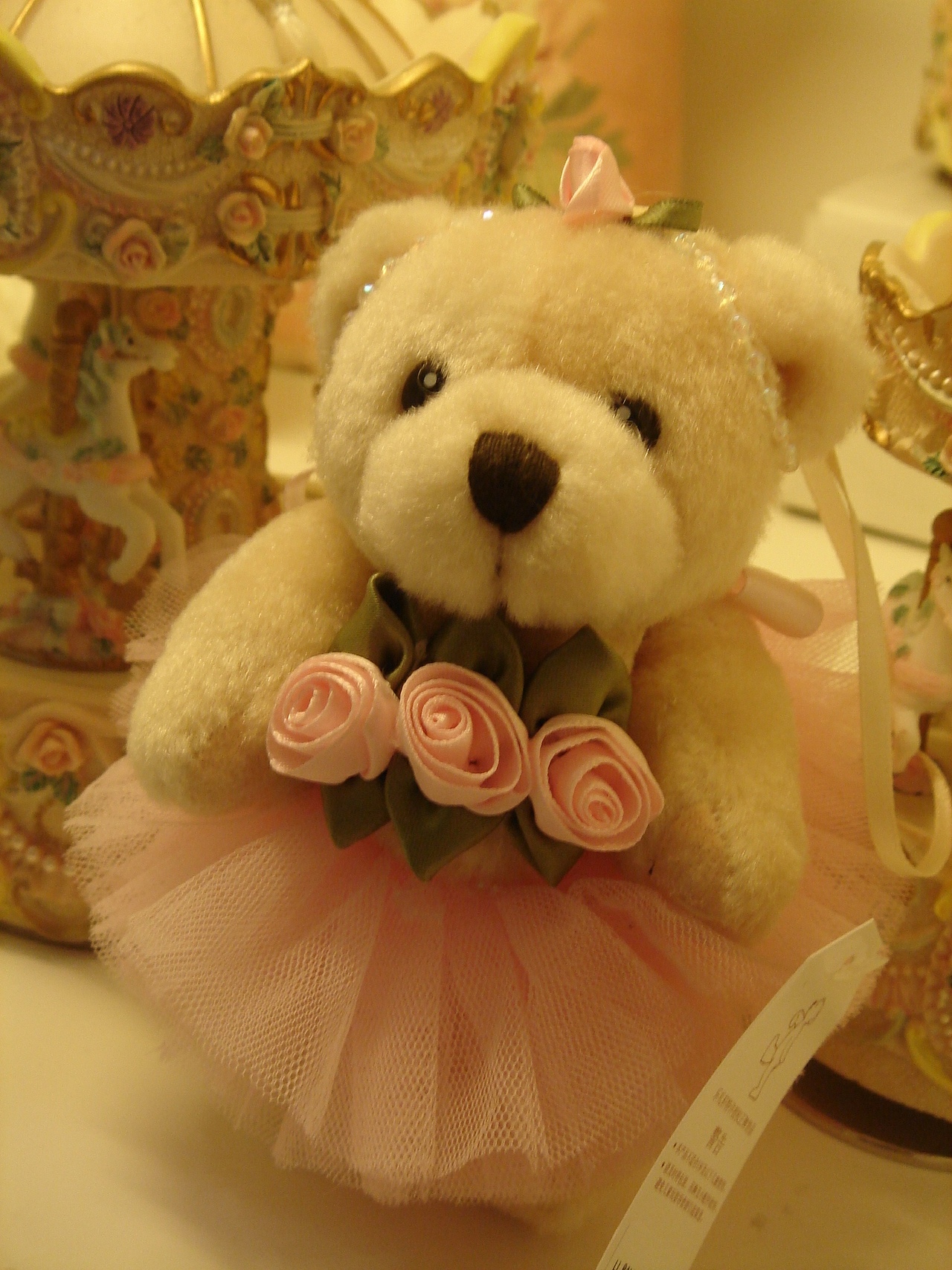 lovelylace（圖ZMTE5ODM2OA==） - 產(chǎn)品攝影 - 站酷設(shè)計(jì)師ekinnew原創(chuàng)素材 - 站酷ZCOOL