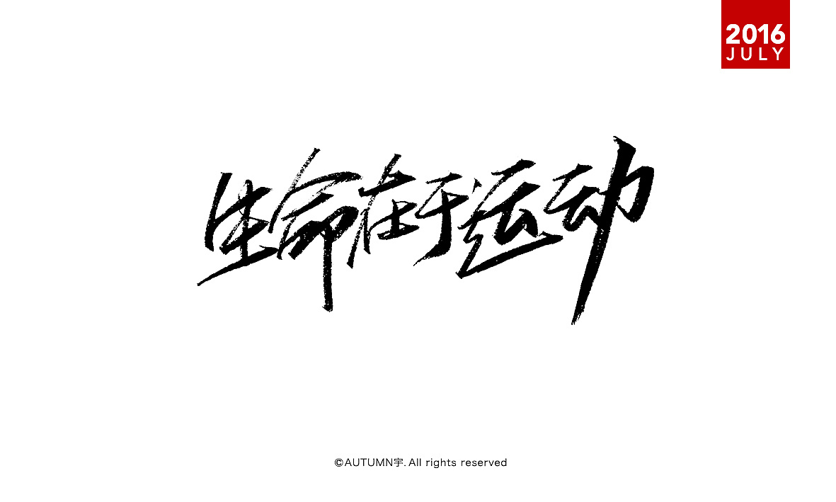 七个脚印和一个诗字是什么成语_一步一个脚印图片带字(5)