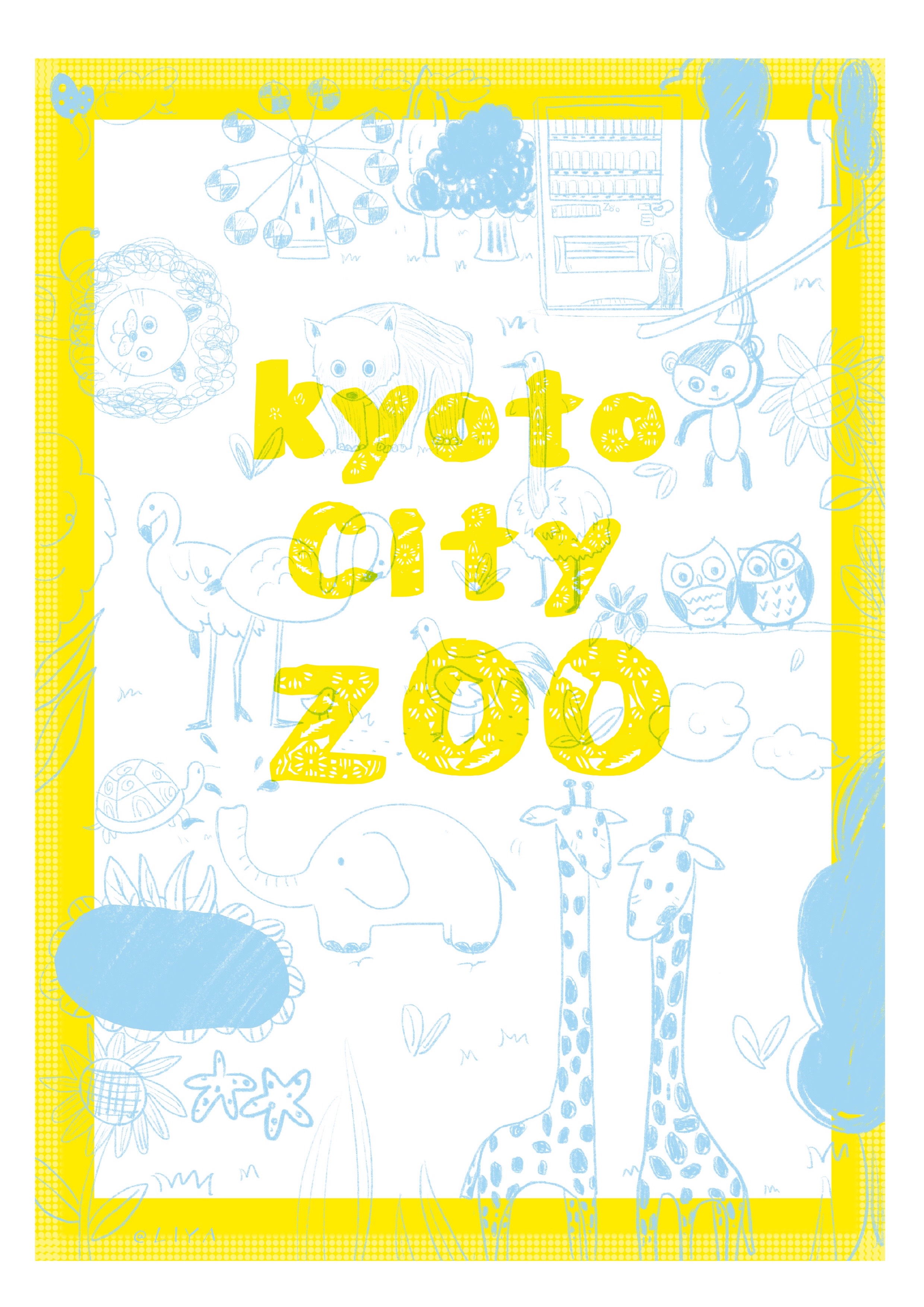 梨鸭LIYA的个人主页（封面预览） - 主页封面设置 - 站酷设计师梨鸭LIYA原创素材 - 站酷ZCOOL