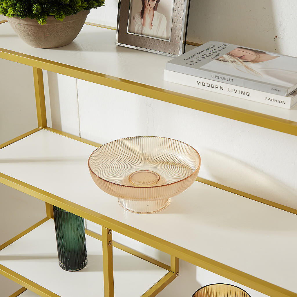 东莞家具摄影,东莞画册设计,柜子现场拍摄图