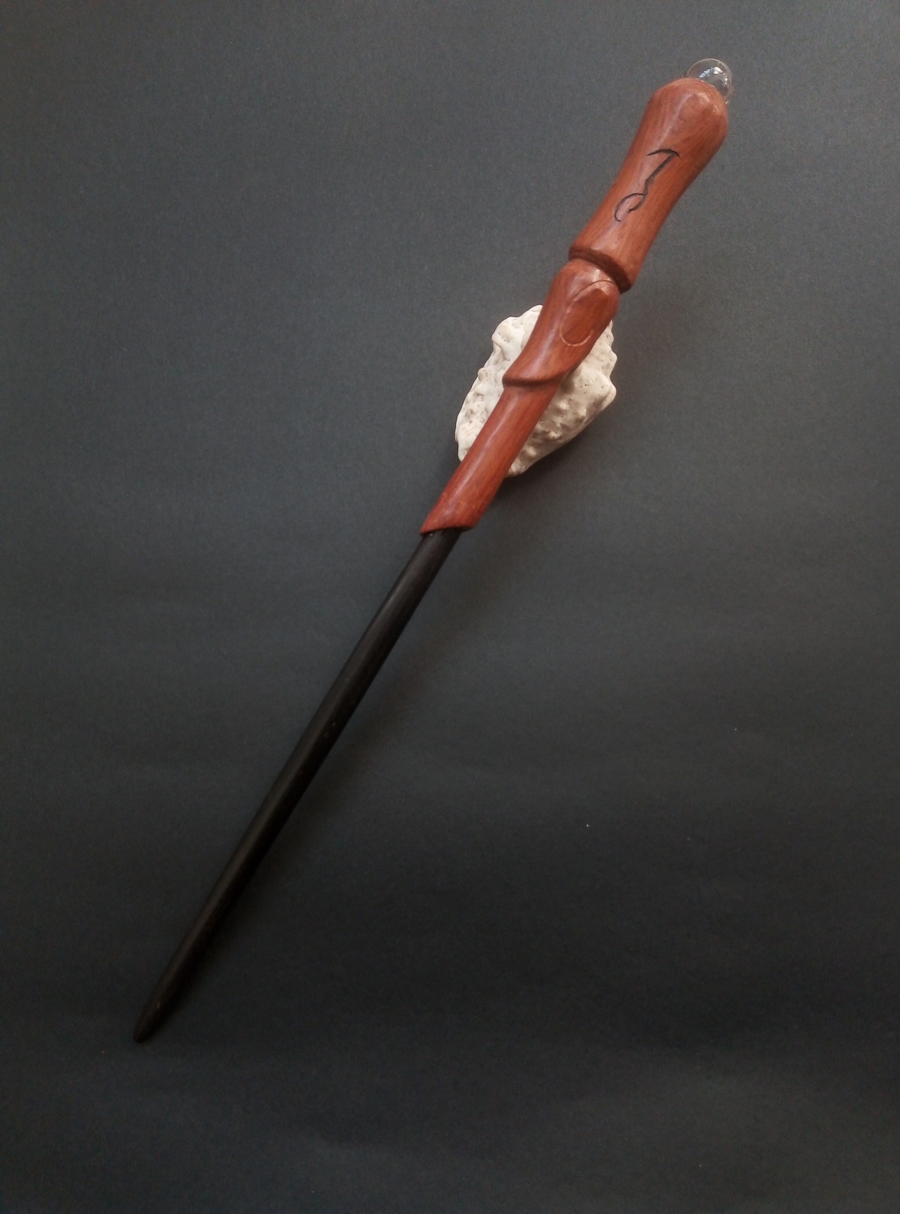 手工制作的魔杖（图ZMjc4NDI3NDA0） - 其他手工艺 - 站酷设计师gamedesign原创素材 - 站酷ZCOOL