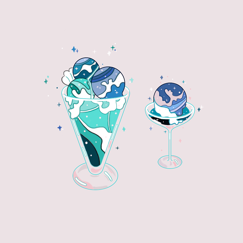 meyoco系列一（图ZMjg5NDAxNDgw） - 创作习作 - 站酷设计师墨鱼丝原创素材 - 站酷ZCOOL