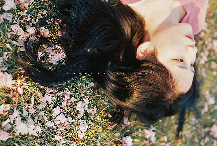 与风（图ZMjc0OTk5NTY=） - 人像摄影 - 站酷设计师joi110520原创素材 - 站酷ZCOOL