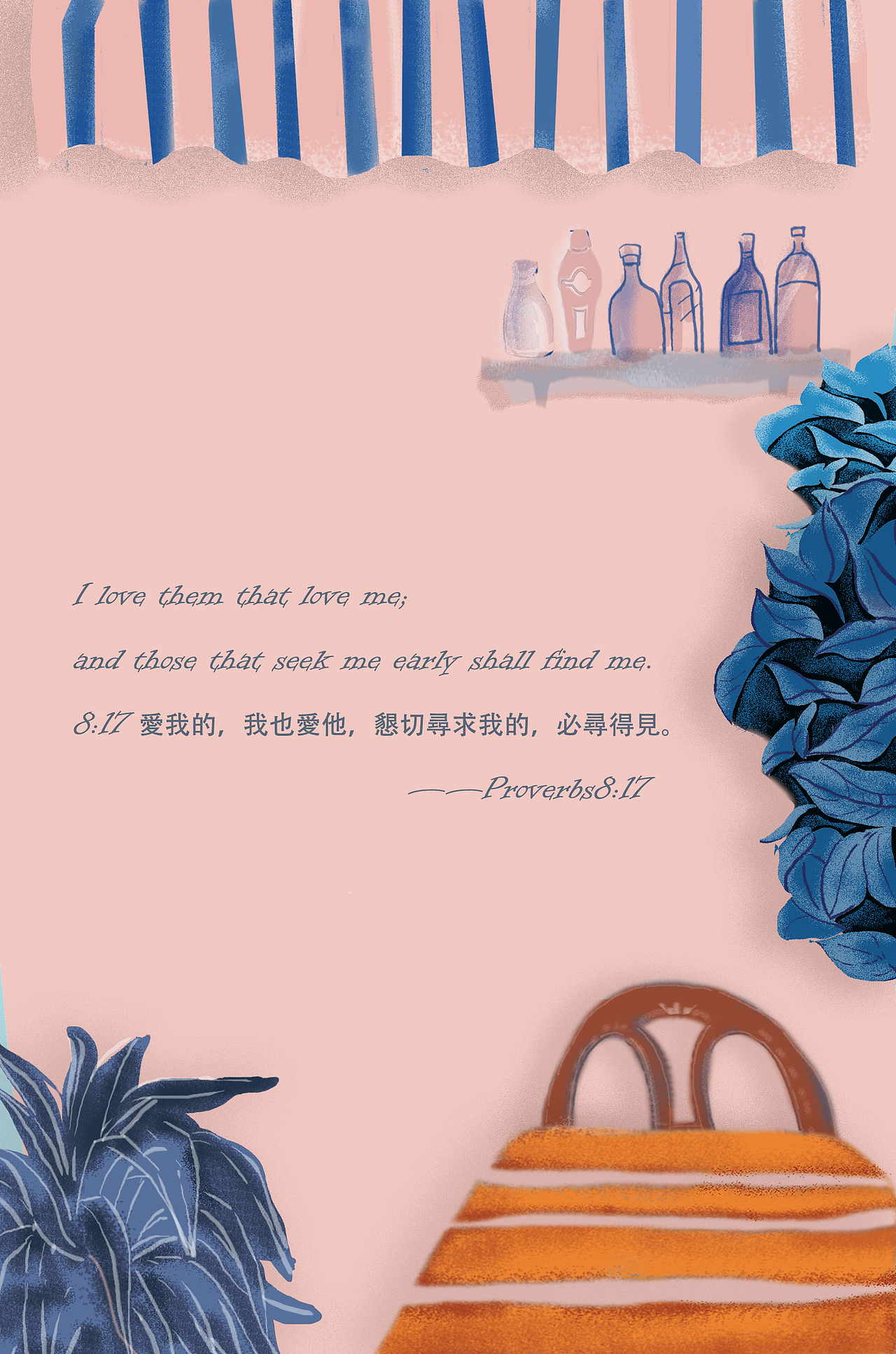 FIND YOU.