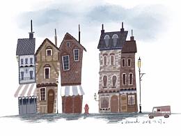 Houses